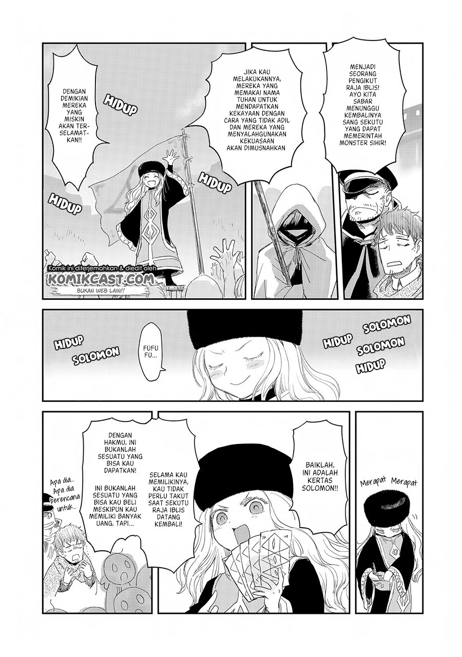 Chapter 12 - halaman 23