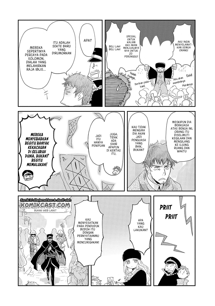 Chapter 12 - halaman 24