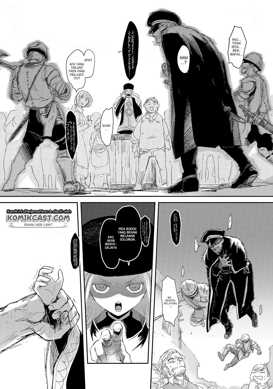 Chapter 12 - halaman 26