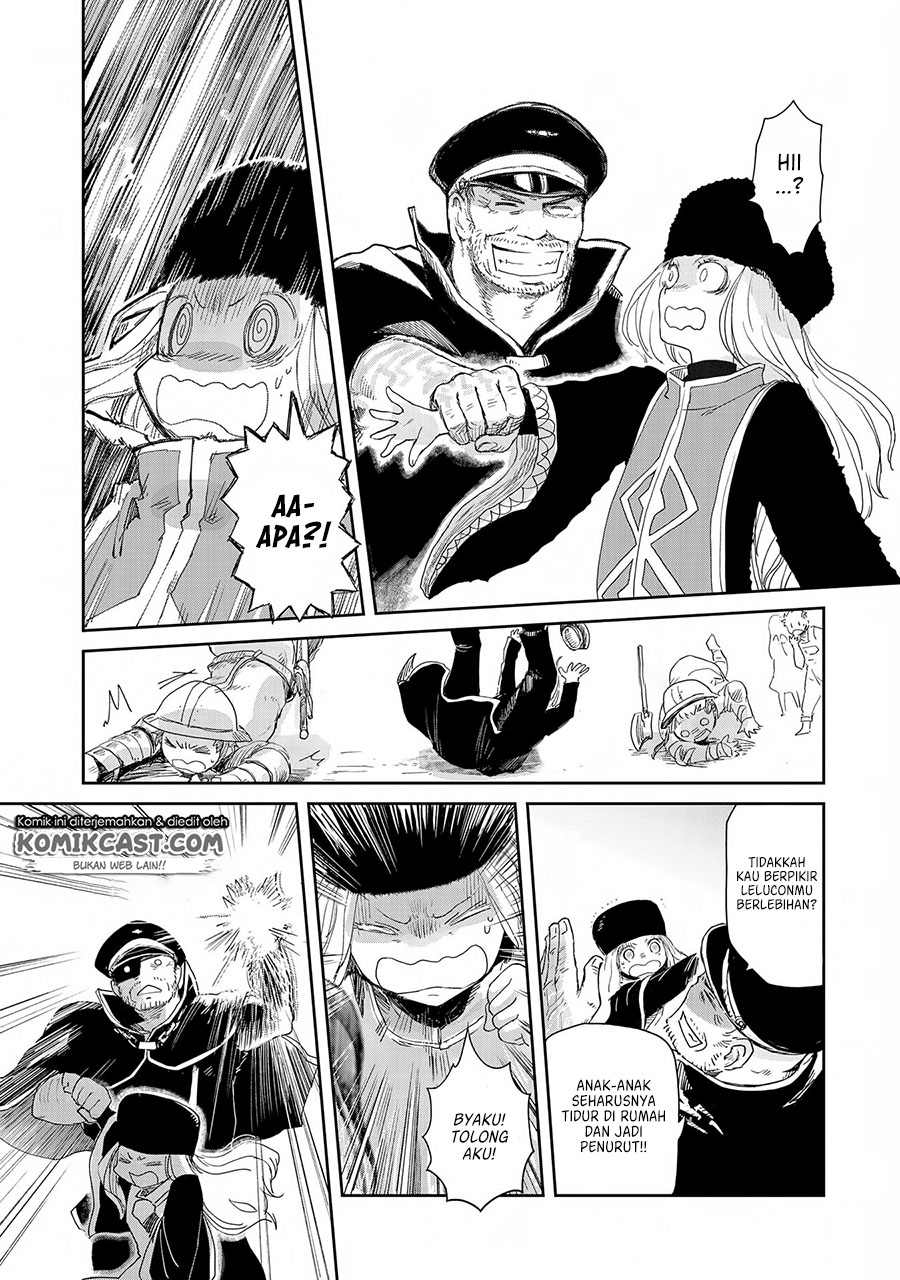 Chapter 12 - halaman 27