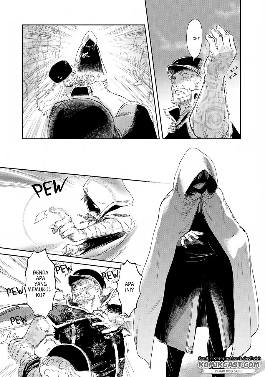 Chapter 12 - halaman 28