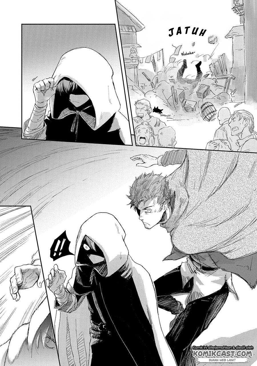 Chapter 12 - halaman 30