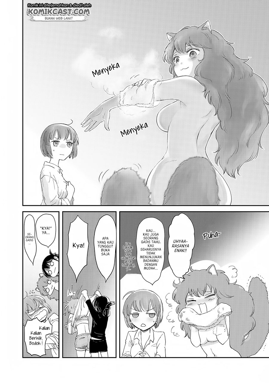 Chapter 12 - halaman 4