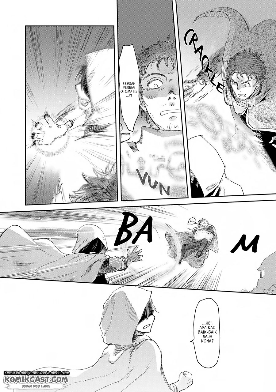 Chapter 12 - halaman 31