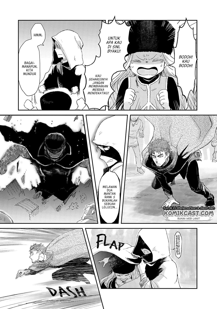 Chapter 12 - halaman 32