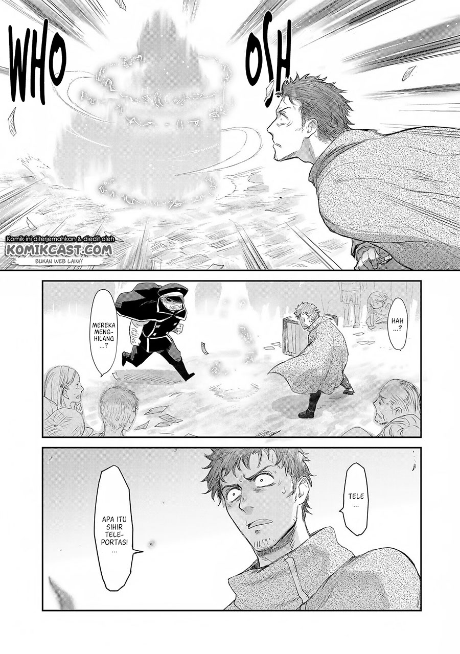 Chapter 12 - halaman 33