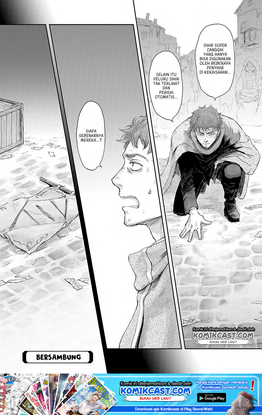 Chapter 12 - halaman 34