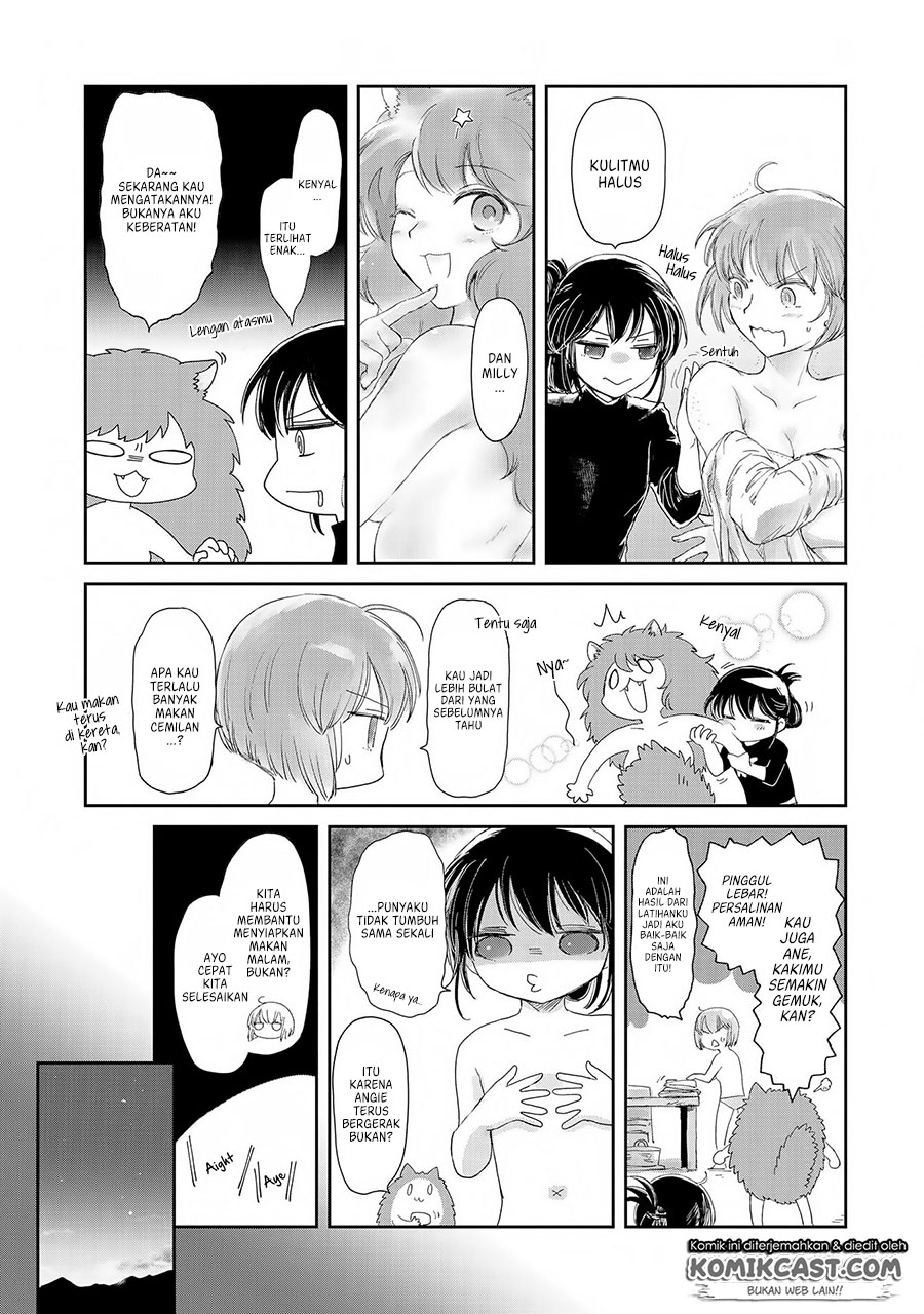 Chapter 12 - halaman 5