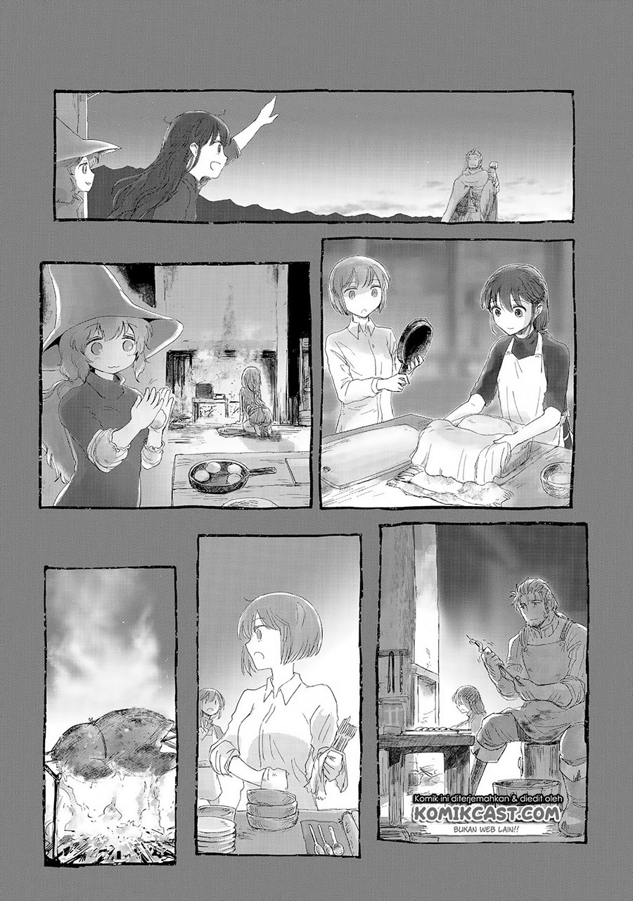 Chapter 12 - halaman 6