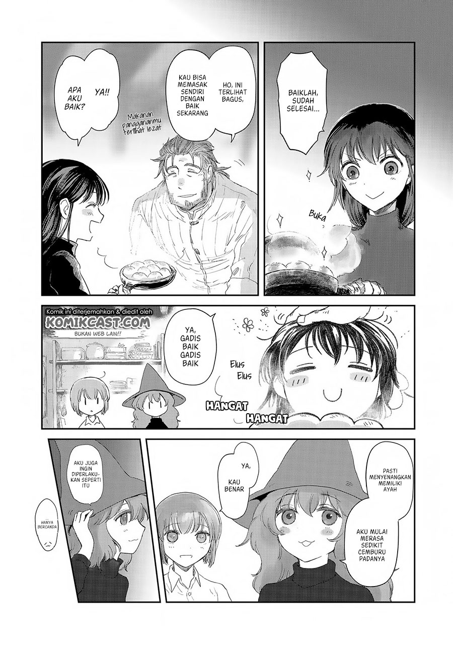 Chapter 12 - halaman 7