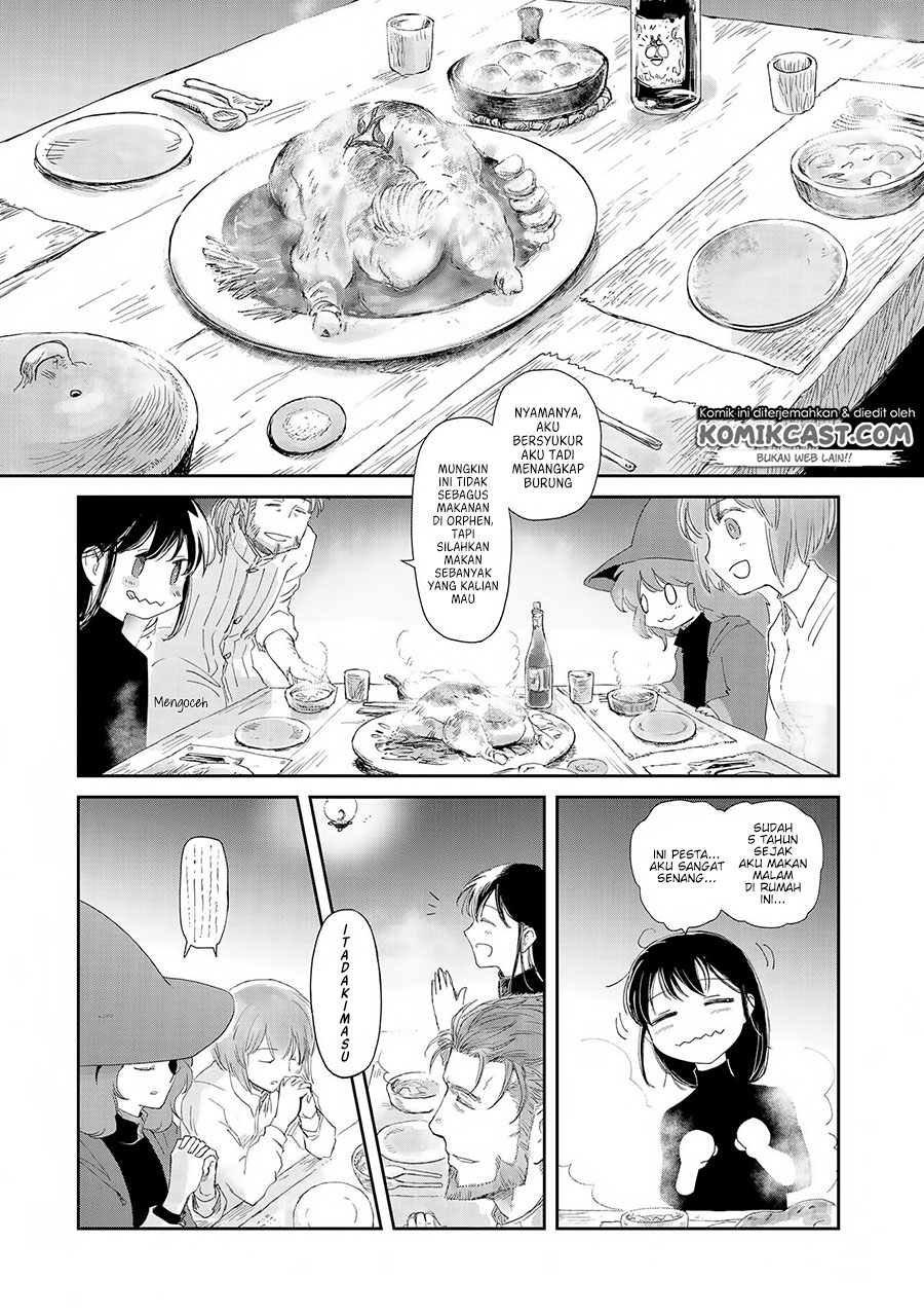 Chapter 12 - halaman 8