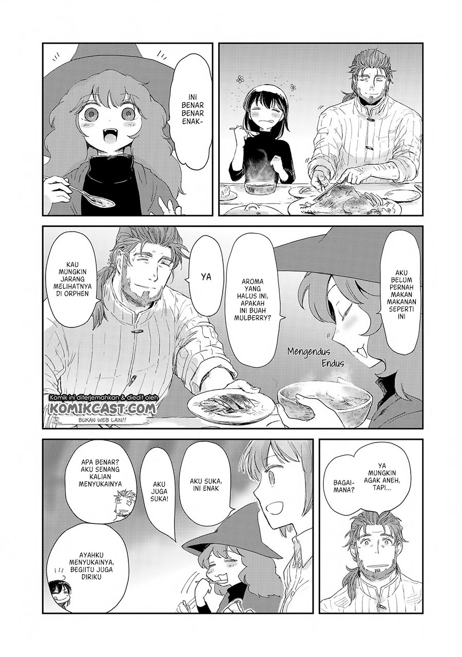 Chapter 12 - halaman 9