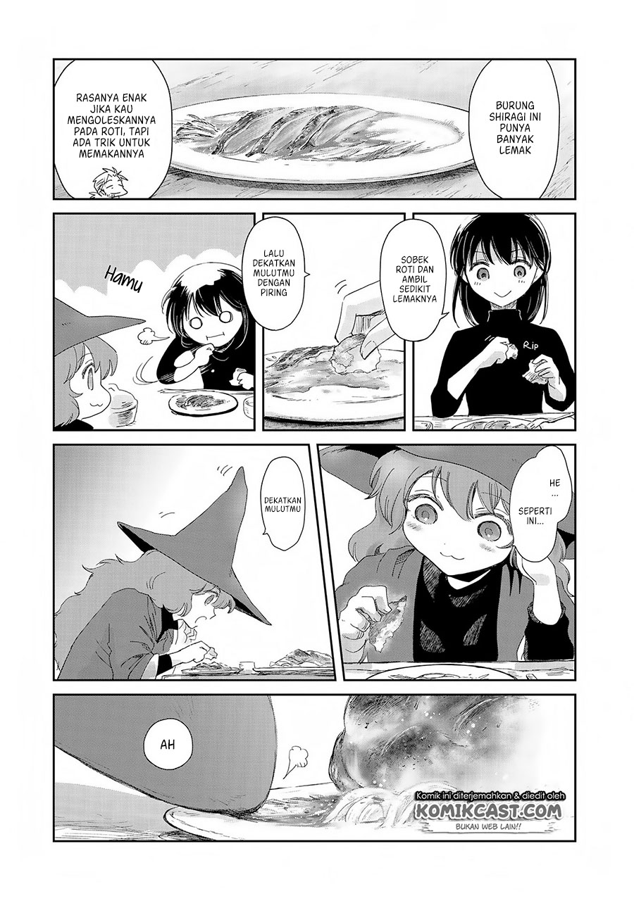 Chapter 12 - halaman 10