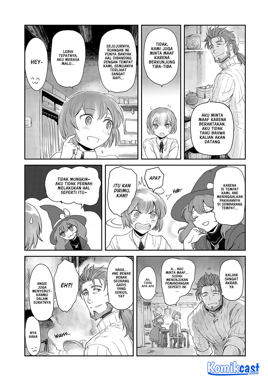 Chapter 11 - halaman 11