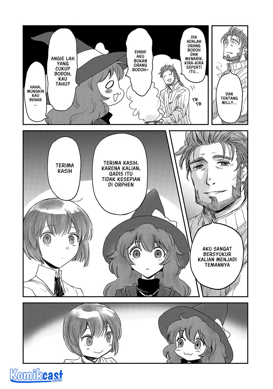 Chapter 11 - halaman 12