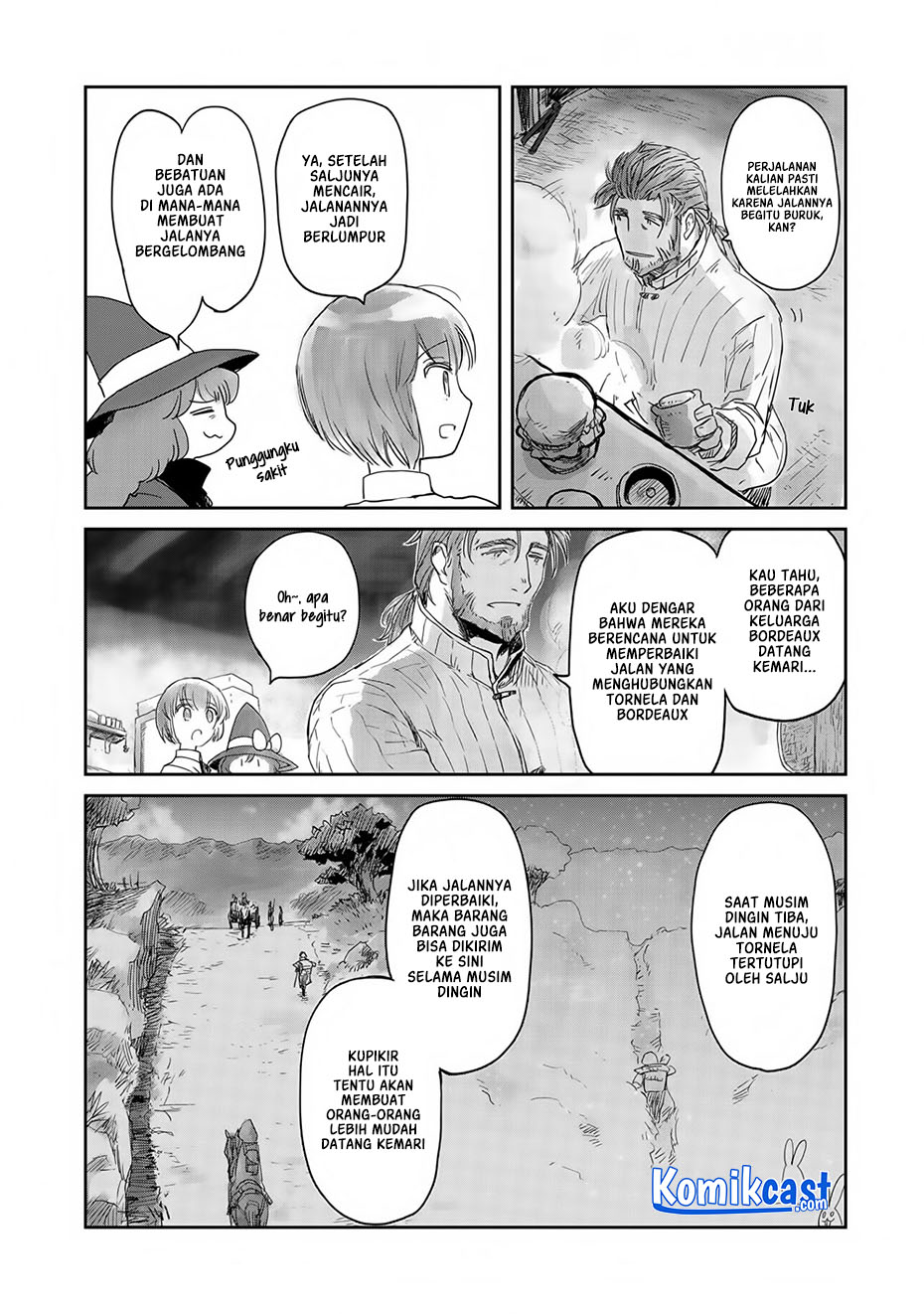 Chapter 11 - halaman 13
