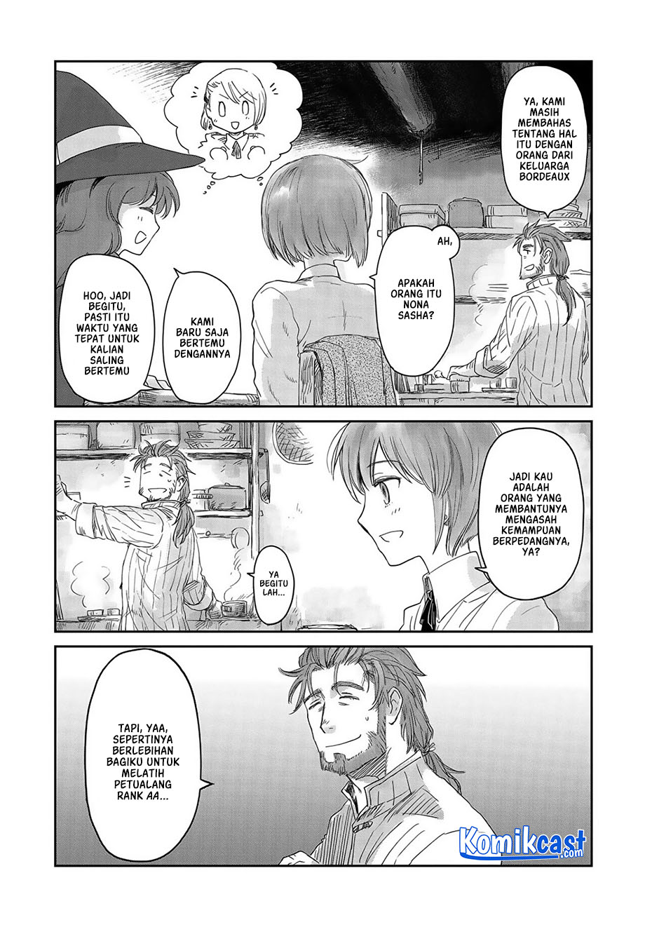 Chapter 11 - halaman 14