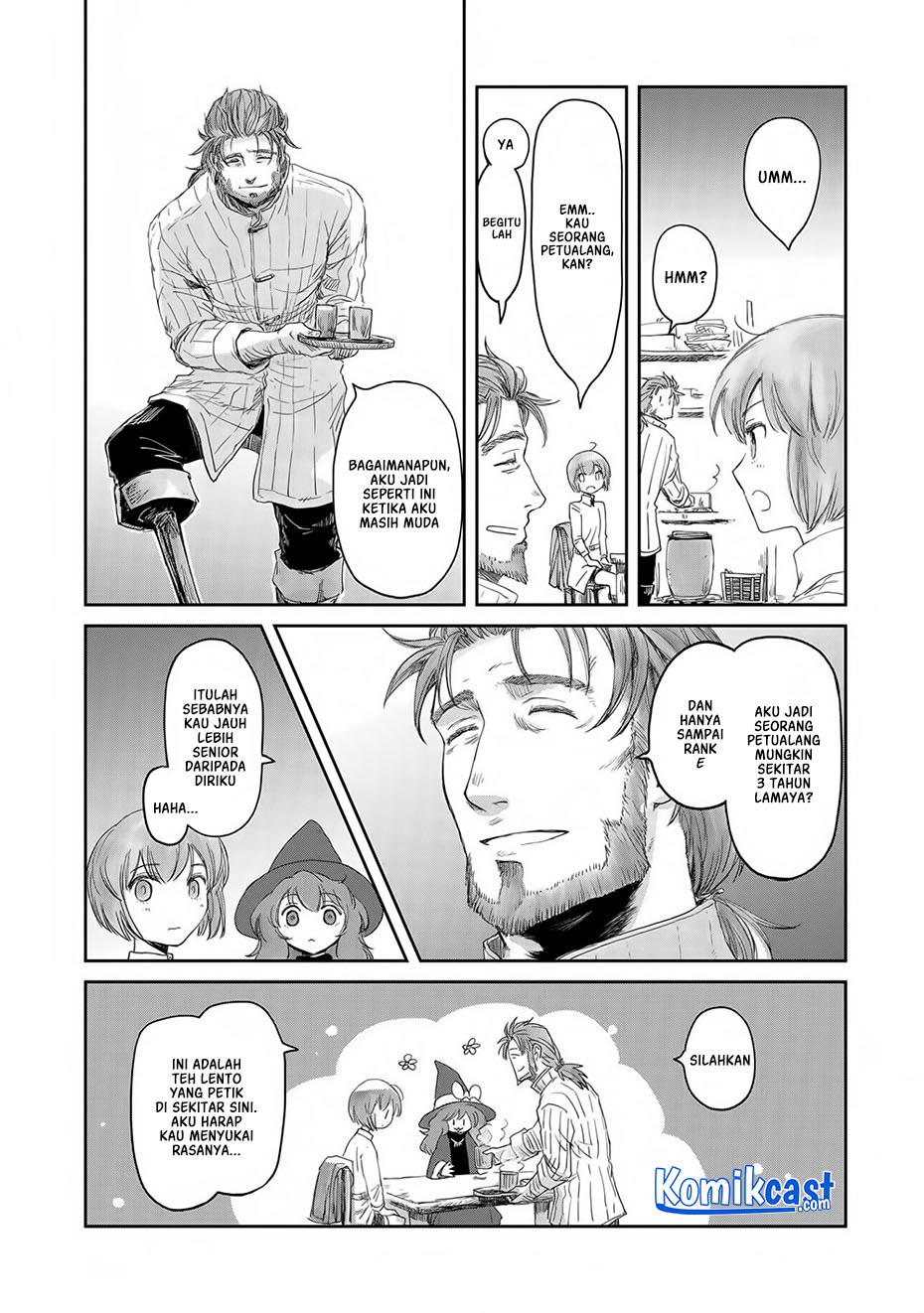 Chapter 11 - halaman 15