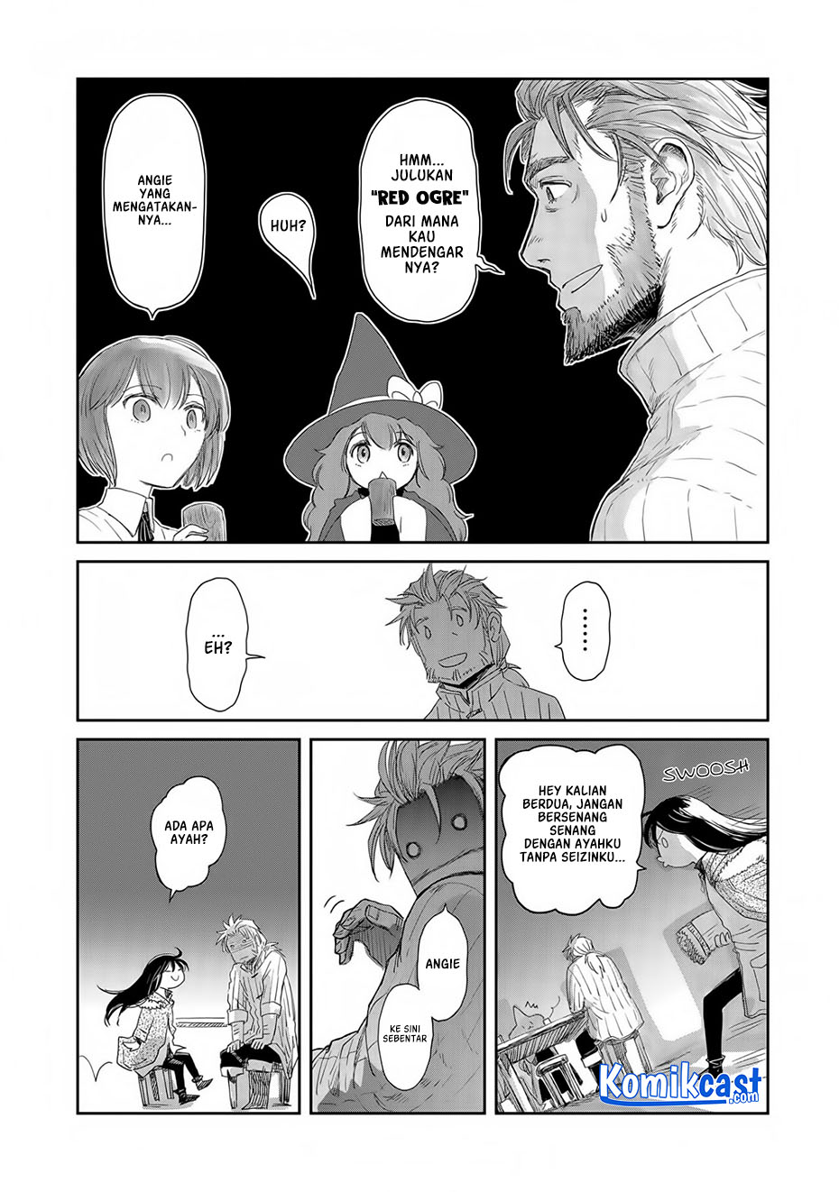 Chapter 11 - halaman 17
