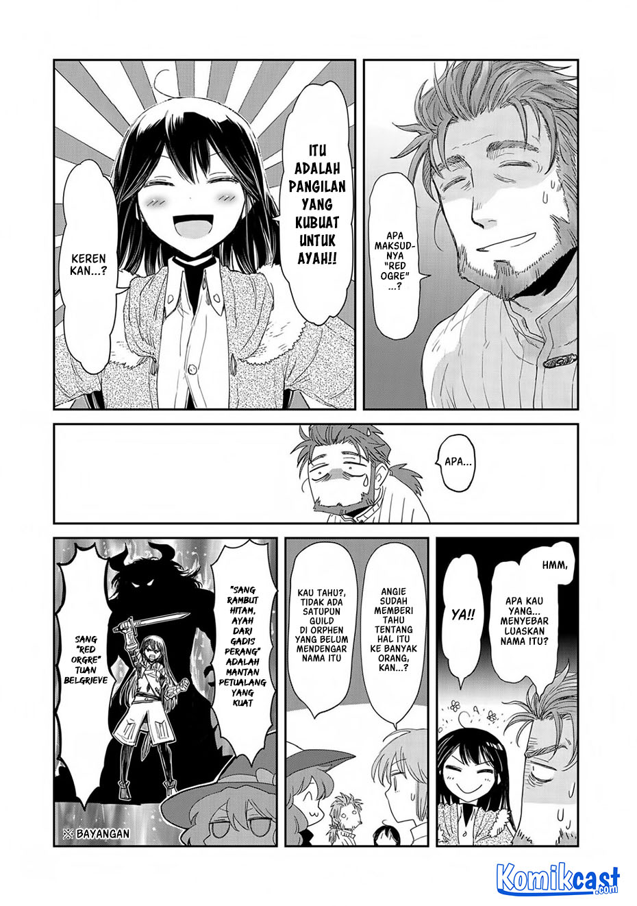 Chapter 11 - halaman 18