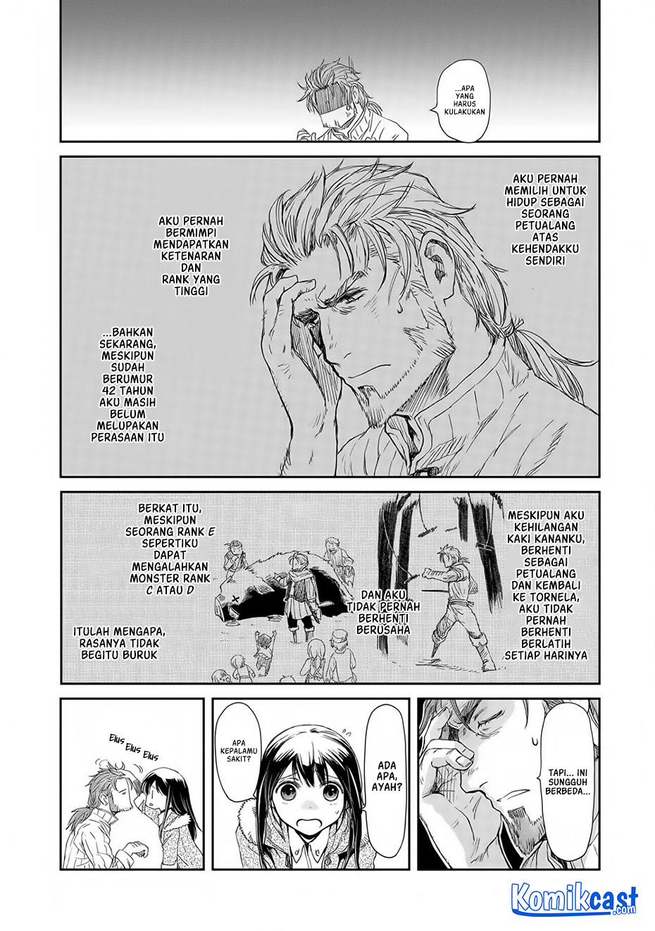 Chapter 11 - halaman 19
