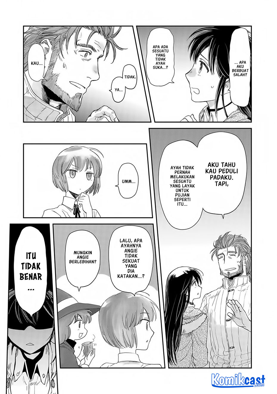 Chapter 11 - halaman 20