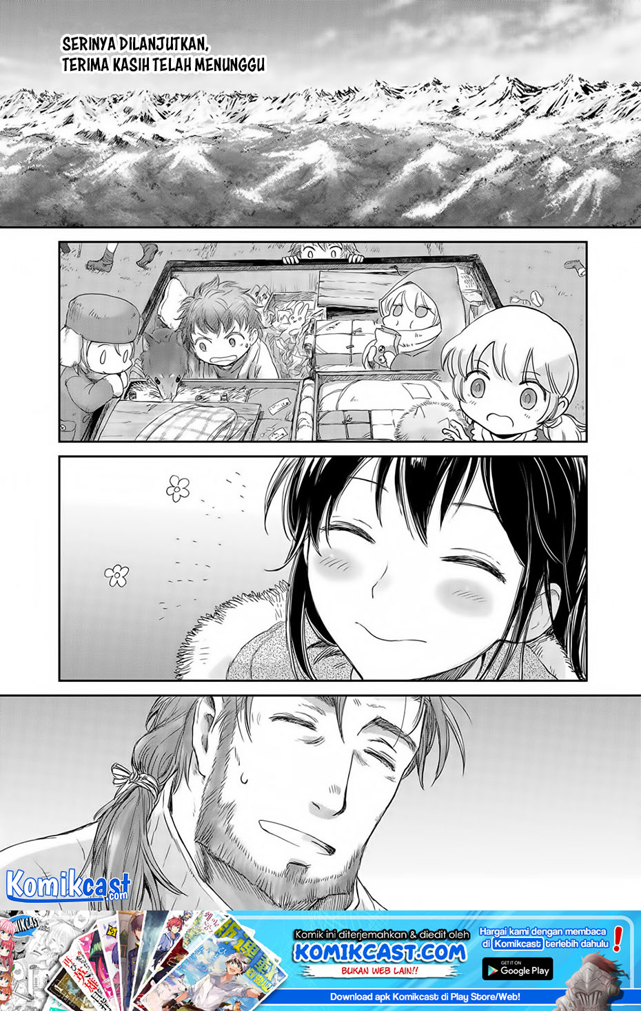 Chapter 11 - halaman 3