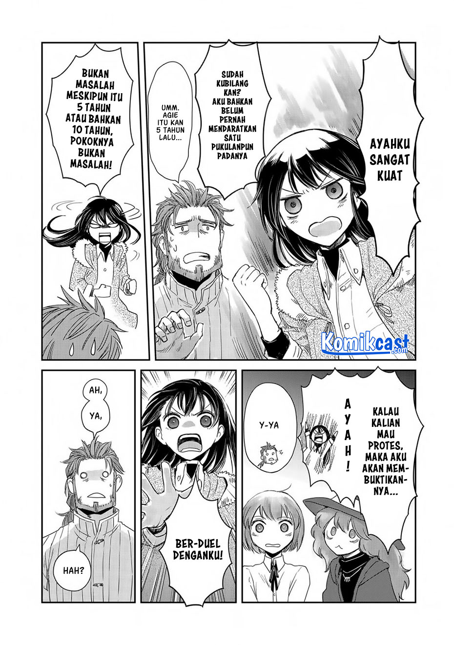 Chapter 11 - halaman 21