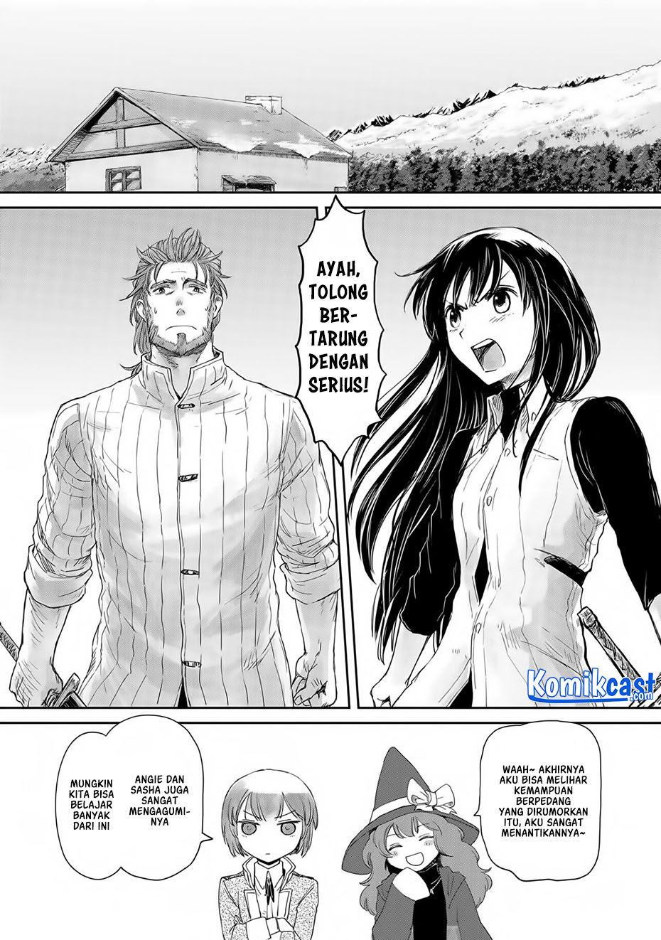 Chapter 11 - halaman 22