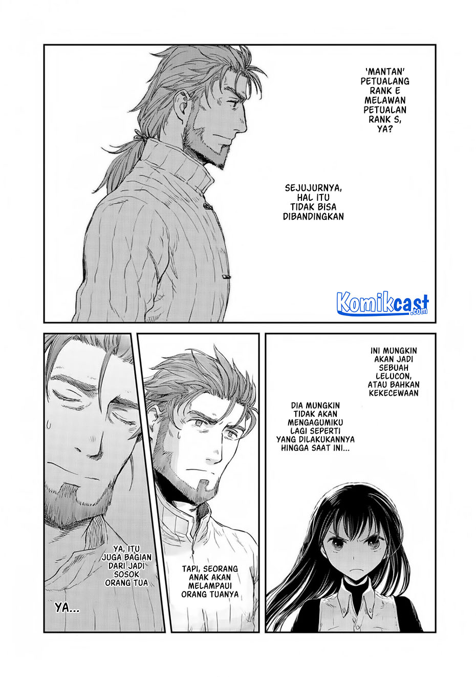 Chapter 11 - halaman 23