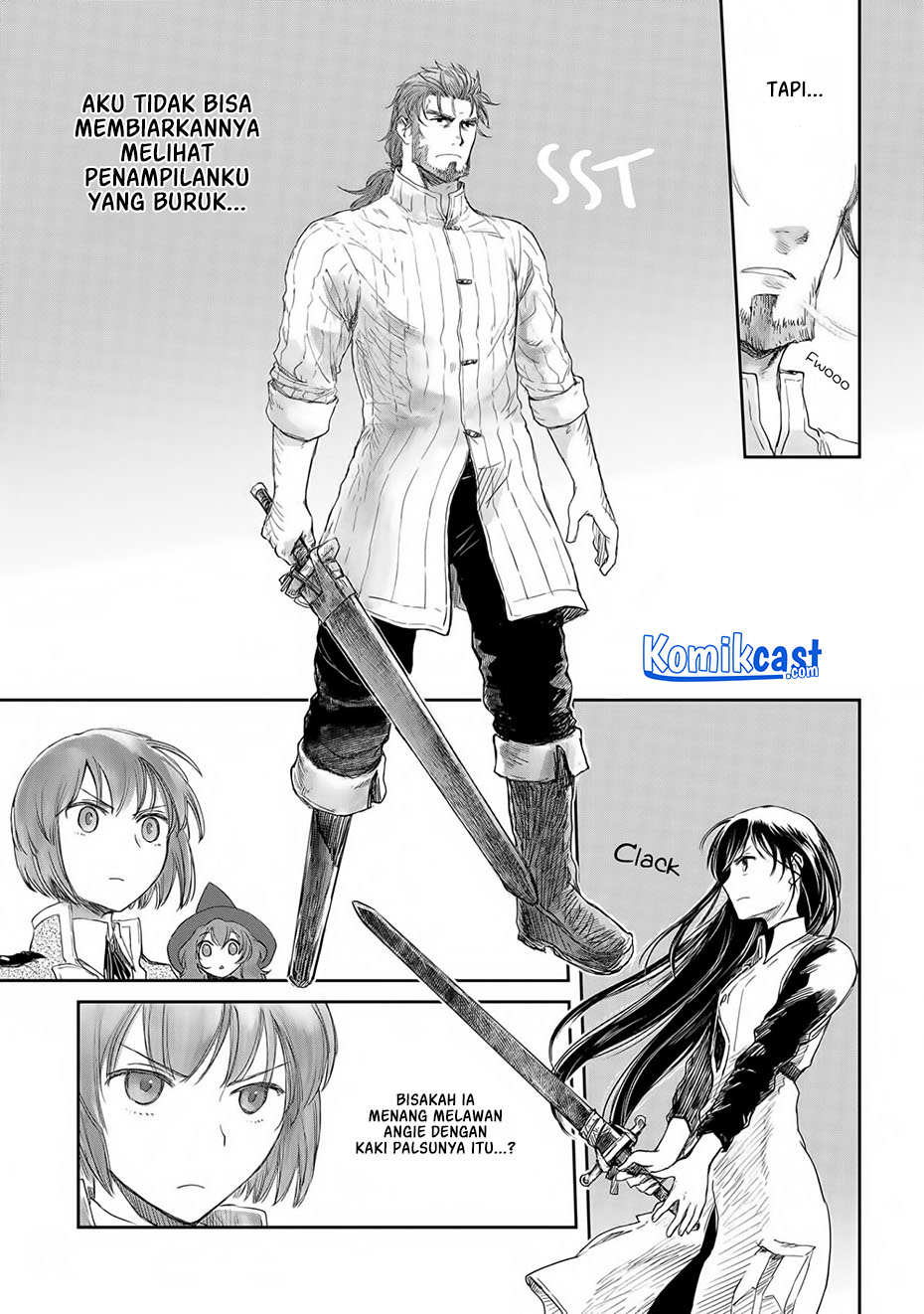 Chapter 11 - halaman 24