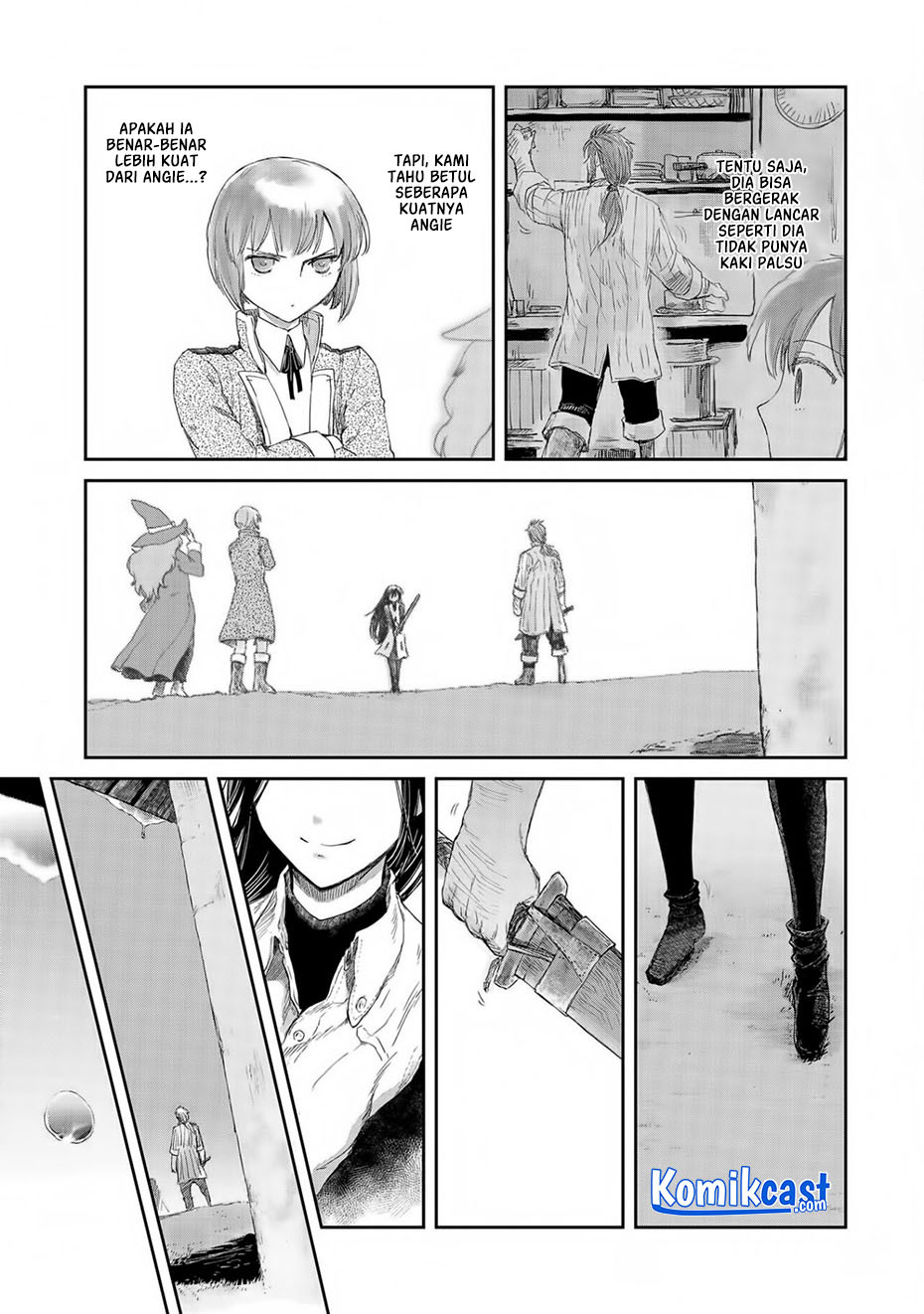 Chapter 11 - halaman 25