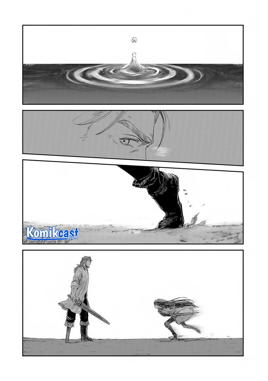 Chapter 11 - halaman 26