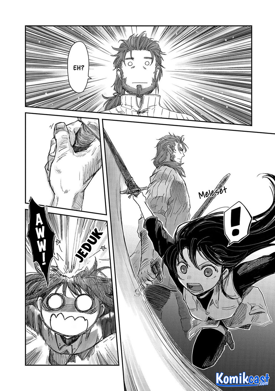 Chapter 11 - halaman 27