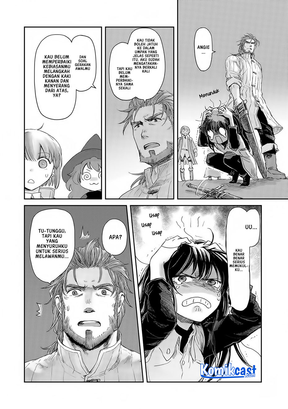 Chapter 11 - halaman 28