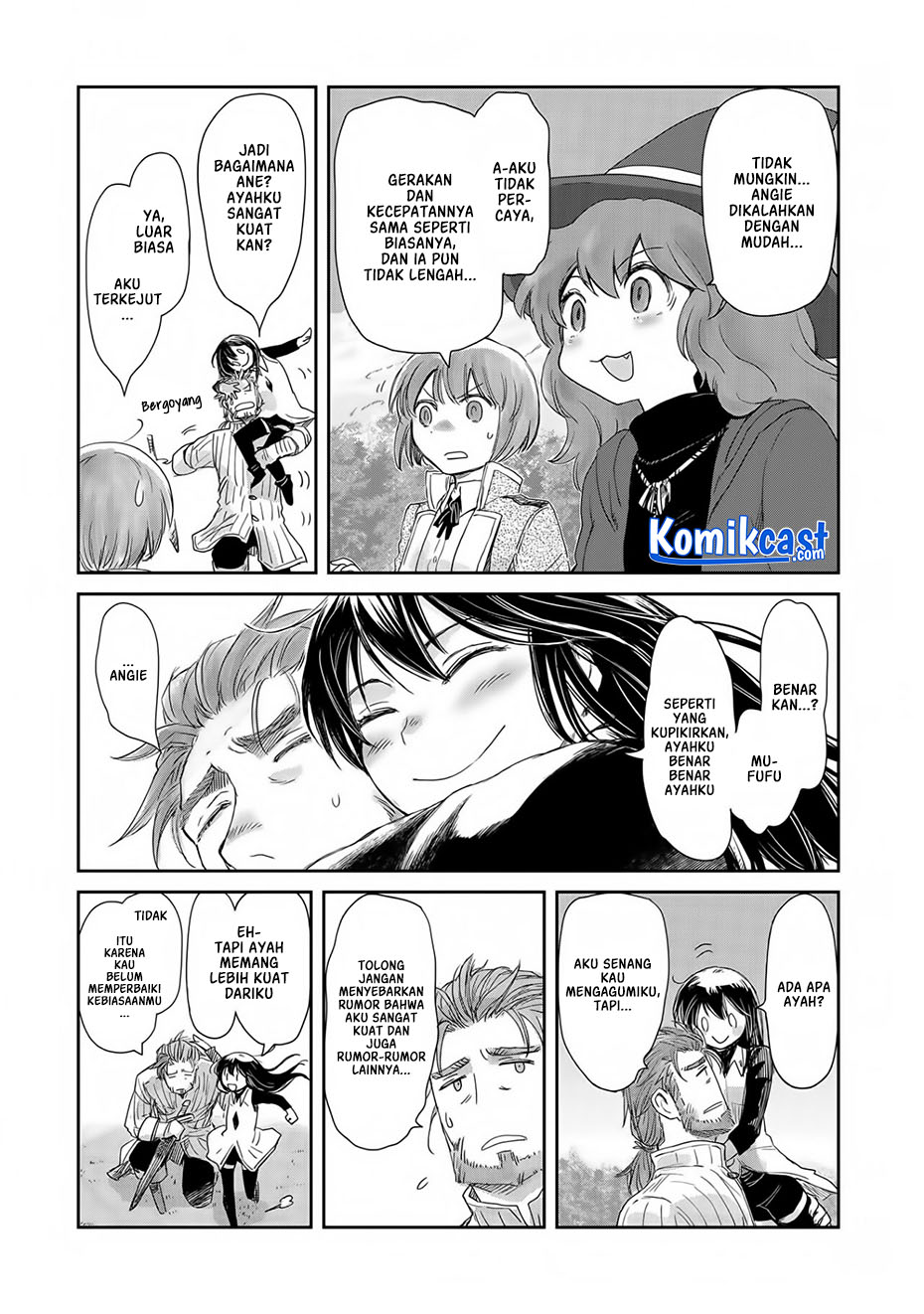 Chapter 11 - halaman 30