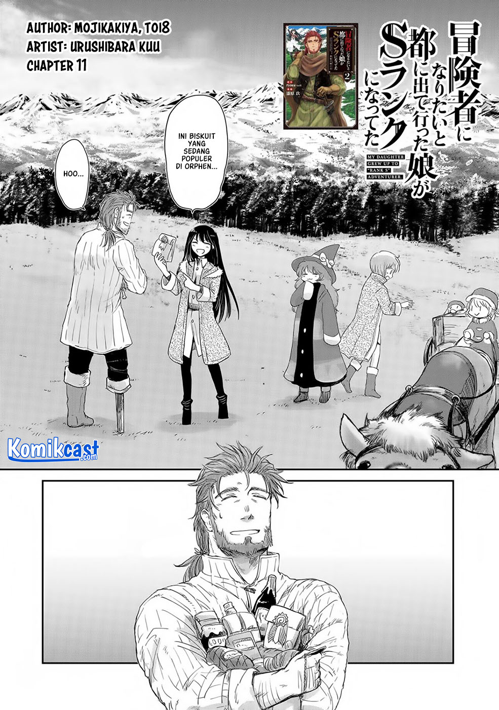 Chapter 11 - halaman 4