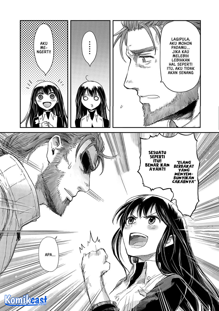 Chapter 11 - halaman 31
