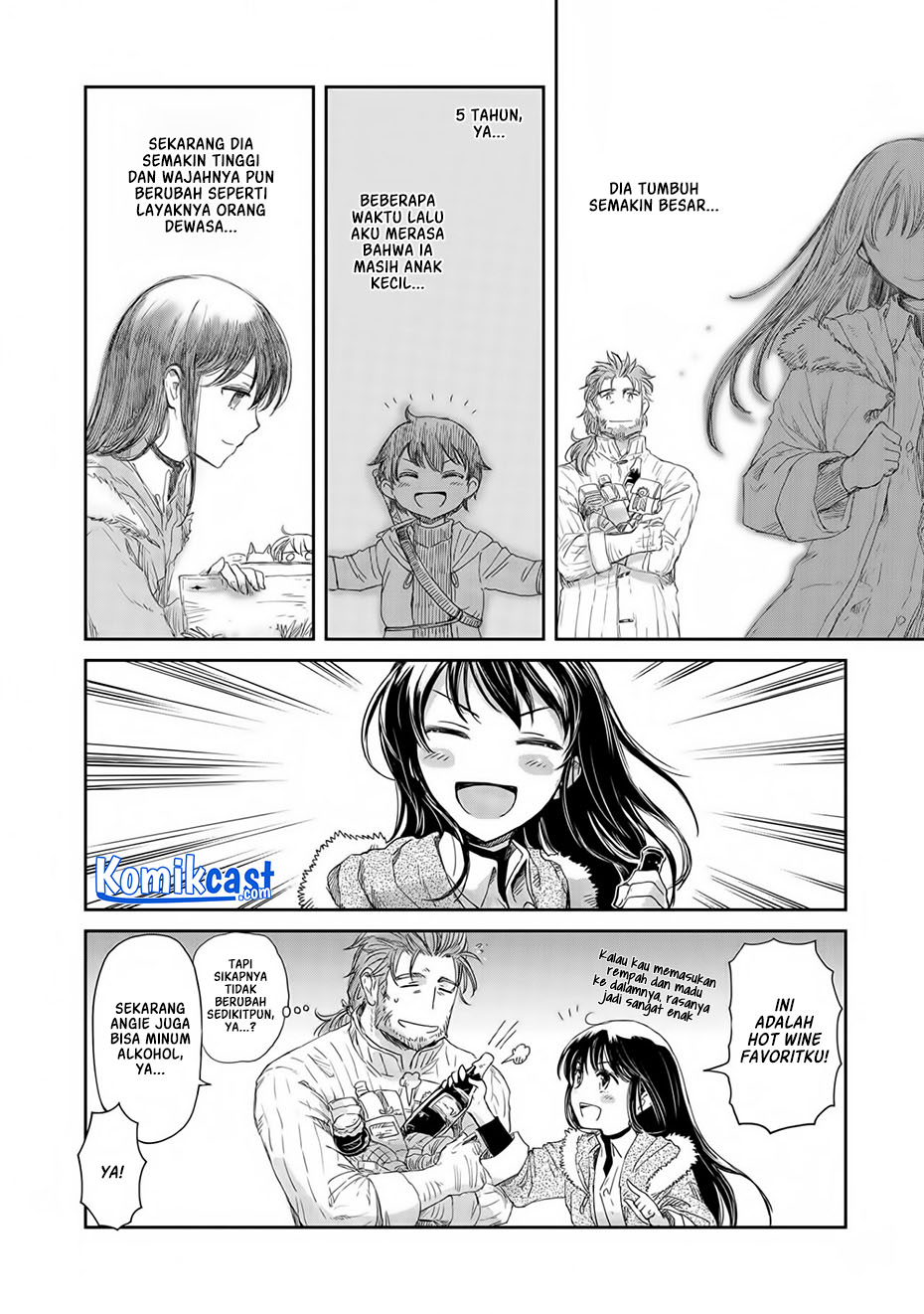 Chapter 11 - halaman 5
