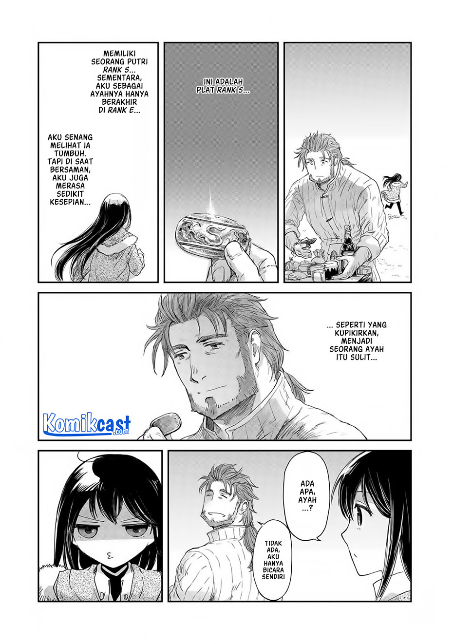 Chapter 11 - halaman 6