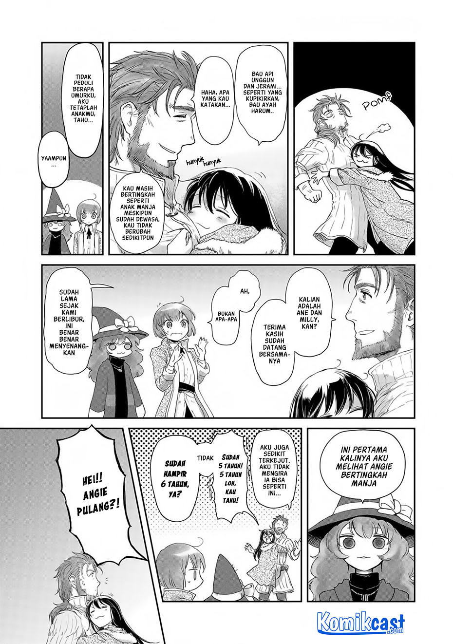 Chapter 11 - halaman 7