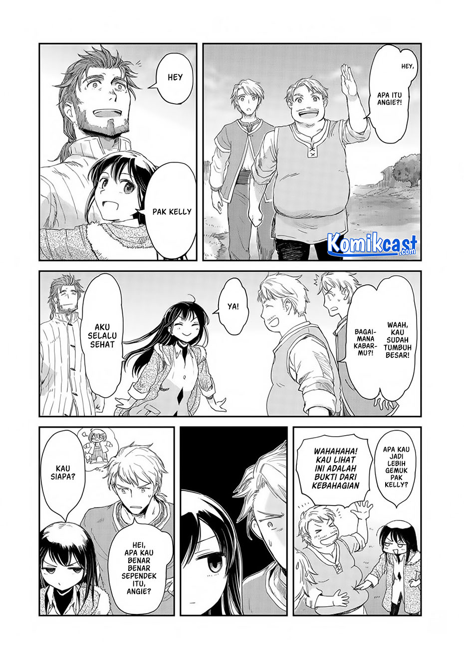 Chapter 11 - halaman 8