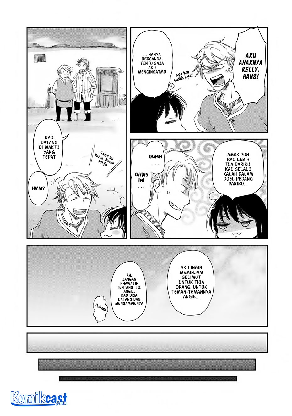 Chapter 11 - halaman 9