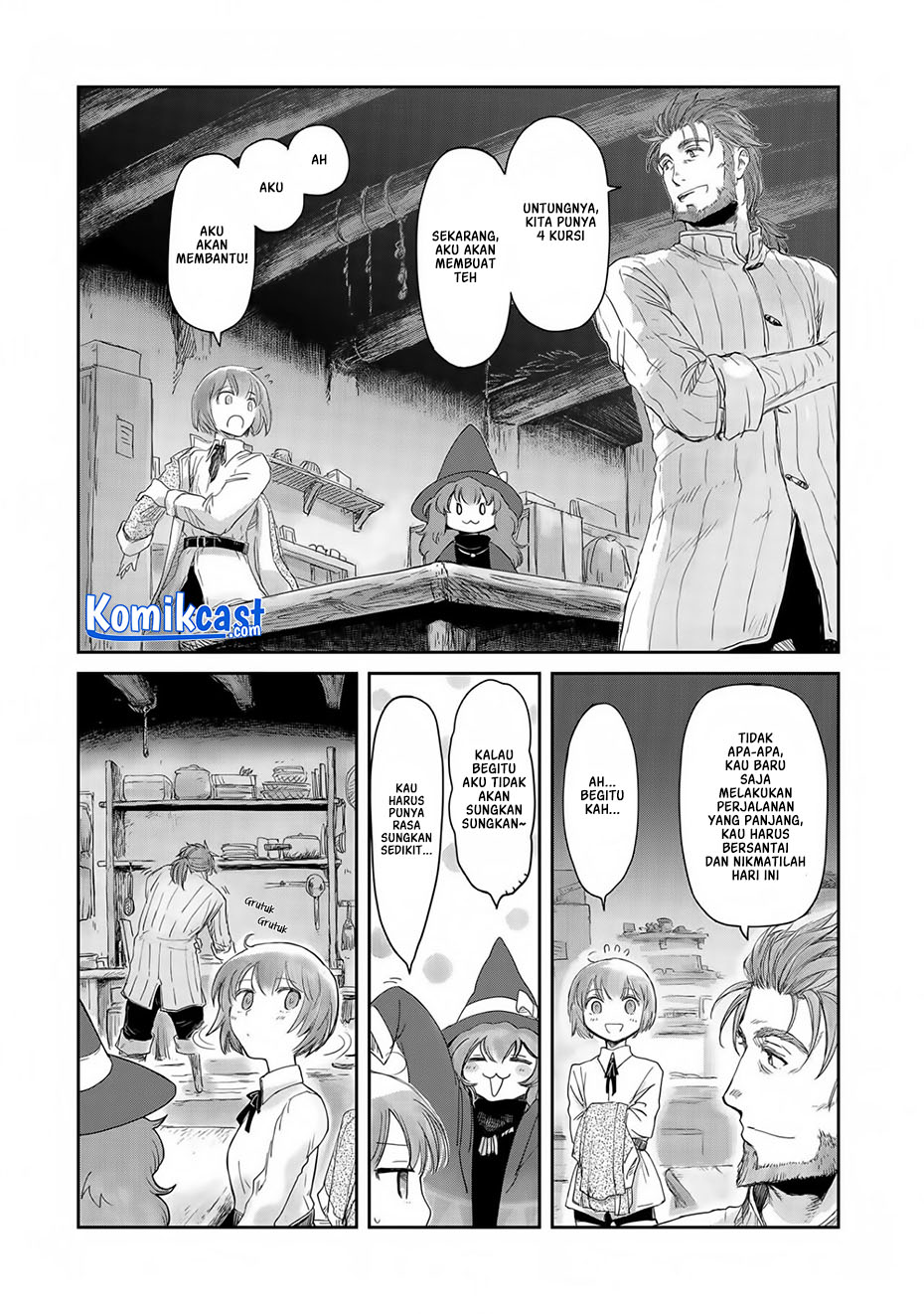 Chapter 11 - halaman 10