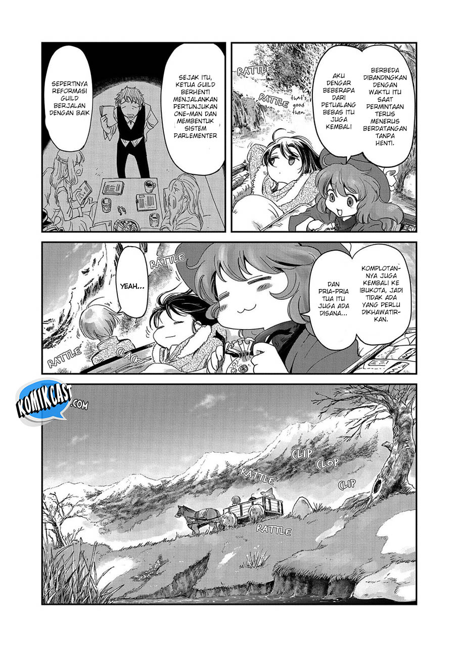 Chapter 10 - halaman 11