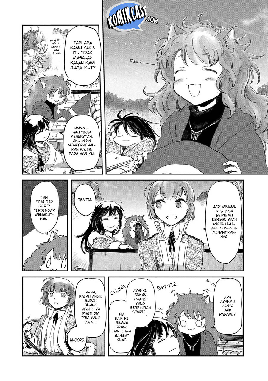 Chapter 10 - halaman 12