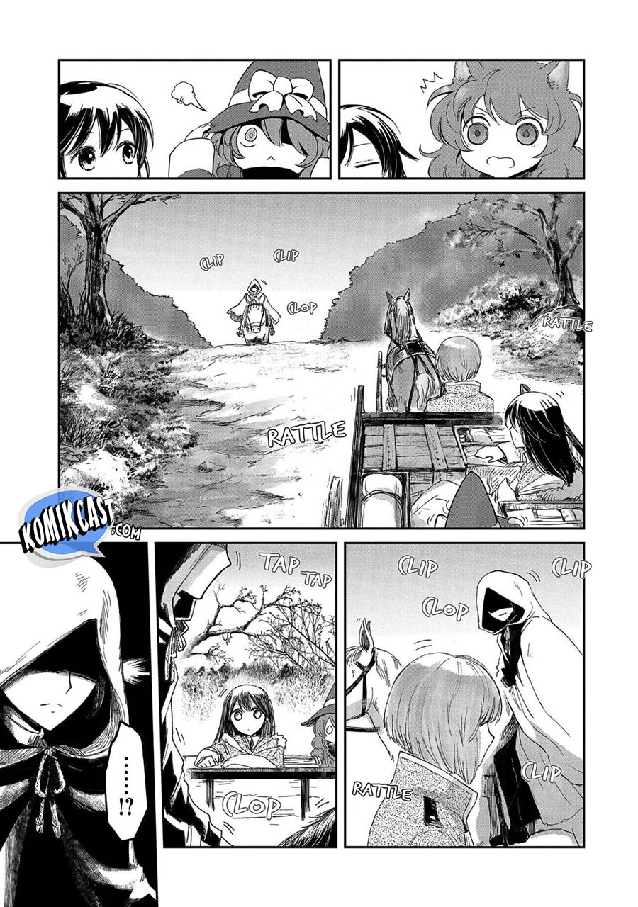 Chapter 10 - halaman 13