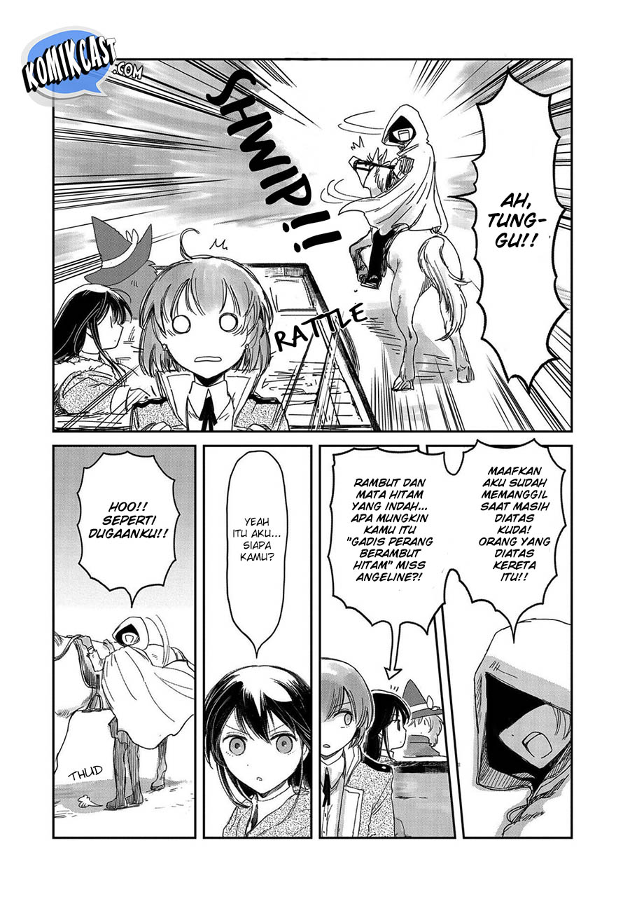 Chapter 10 - halaman 14