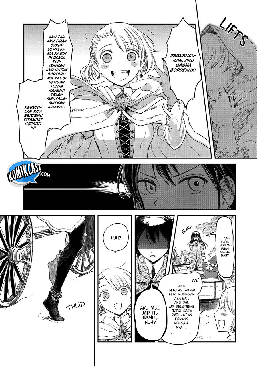 Chapter 10 - halaman 15