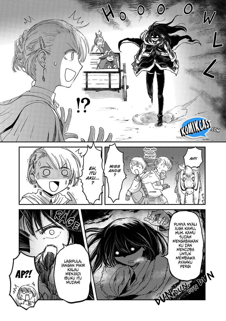 Chapter 10 - halaman 16